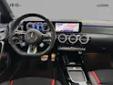 Mercedes-Benz CLA 45 S AMG 4Matic+ 8G-DCT