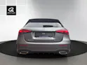 Mercedes-Benz A 220 4Matic 8G-DCT
