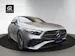 Mercedes-Benz A 220 4Matic 8G-DCT