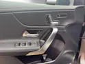 Mercedes-Benz A 220 4Matic 8G-DCT