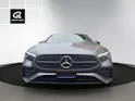 Mercedes-Benz A 220 4Matic 8G-DCT
