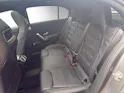 Mercedes-Benz A 220 4Matic 8G-DCT