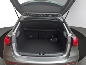 Mercedes-Benz A 220 4Matic 8G-DCT