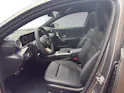 Mercedes-Benz A 220 4Matic 8G-DCT