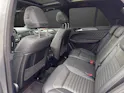 Mercedes-Benz GLE 350 d Executive 4M