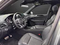 Mercedes-Benz GLE 350 d Executive 4M