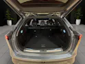 XPENG G9 93kWh Performance AWD