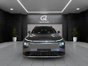 XPENG G9 93kWh Performance AWD