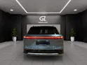 XPENG G9 93kWh Performance AWD