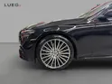 Mercedes-Benz E 200 T 4M - AMG / DISTRONIC / 360 Grad Kamera / Head-Up Display