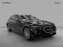 Mercedes-Benz E 200 T 4M - AMG / DISTRONIC / 360 Grad Kamera / Head-Up Display