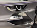 Mercedes-Benz E 200 T 4M - AMG / DISTRONIC / 360 Grad Kamera / Head-Up Display