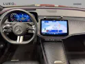 Mercedes-Benz E 200 T 4M - AMG / DISTRONIC / 360 Grad Kamera / Head-Up Display