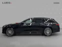 Mercedes-Benz E 200 T 4M - AMG / DISTRONIC / 360 Grad Kamera / Head-Up Display