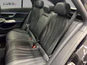 Mercedes-Benz E 200 T 4M - AMG / DISTRONIC / 360 Grad Kamera / Head-Up Display