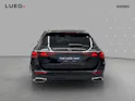 Mercedes-Benz E 200 T 4M - AMG / DISTRONIC / 360 Grad Kamera / Head-Up Display