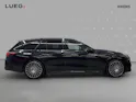 Mercedes-Benz E 200 T 4M - AMG / DISTRONIC / 360 Grad Kamera / Head-Up Display