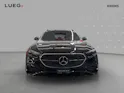 Mercedes-Benz E 200 T 4M - AMG / DISTRONIC / 360 Grad Kamera / Head-Up Display