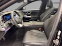 Mercedes-Benz E 200 T 4M - AMG / DISTRONIC / 360 Grad Kamera / Head-Up Display