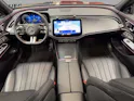 Mercedes-Benz E 200 T 4M - AMG / DISTRONIC / 360 Grad Kamera / Head-Up Display