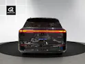 XPENG G9 93kWh Performance AWD