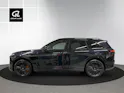 XPENG G9 93kWh Performance AWD