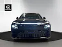 XPENG G9 93kWh Performance AWD