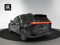 XPENG G9 93kWh Performance AWD