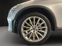 Mercedes-Benz GLC 300 de AMG Line 4M A