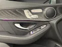 Mercedes-Benz GLC 300 de AMG Line 4M A