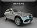 Mercedes-Benz GLC 300 de AMG Line 4M A