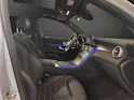 Mercedes-Benz GLC 300 de AMG Line 4M A