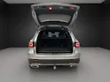 Mercedes-Benz GLC 300 de AMG Line 4M A