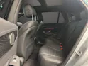 Mercedes-Benz GLC 300 de AMG Line 4M A