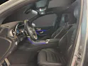 Mercedes-Benz GLC 300 de AMG Line 4M A