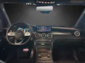Mercedes-Benz GLC 300 de AMG Line 4M A