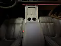 XPENG G9 93kWh Performance AWD