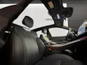 XPENG G9 93kWh Performance AWD
