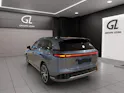 XPENG G9 93kWh Performance AWD