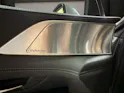 XPENG G9 93kWh Performance AWD