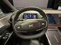 XPENG G9 93kWh Performance AWD