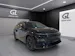 XPENG G6 87,5kWh Performance AWD