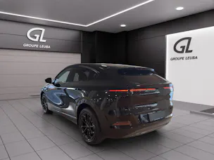 XPENG G6 87,5kWh Performance AWD