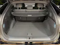 XPENG G6 87,5kWh Performance AWD