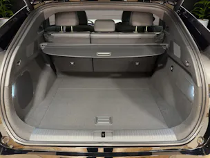 XPENG G6 87,5kWh Performance AWD