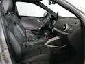 Audi Q2 35 TFSI S line S-tronic