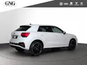 Audi Q2 35 TFSI S line S-tronic