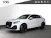 Audi Q2 35 TFSI S line S-tronic