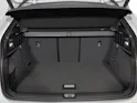 Audi Q2 35 TFSI S line S-tronic