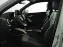 Audi Q2 35 TFSI S line S-tronic